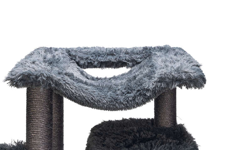 beeztees Kratzbaum Duco